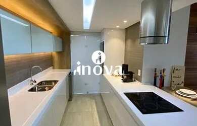 Imagem 6: Apartamento à venda, 3 quartos, 3 suítes, 2 vagas, Santa Maria - Uberaba/MG