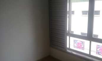 Imagem 7: Excelente apartamento 1 dorm. com garagem. Em frente Santa Casa