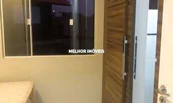 Imagem 3: Sobrado à venda no bairro Cedros - Camboriú/SC