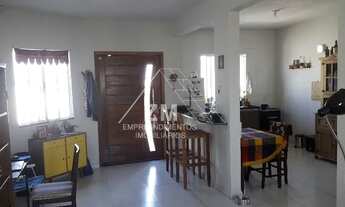 Imagem 5: Casa - Saltinho - Paulínia