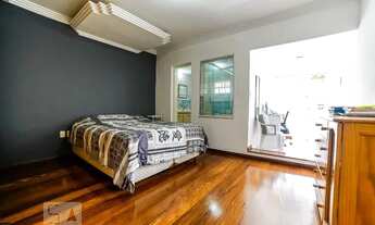 Imagem 5: Casa para Aluguel - Vila Constança , 3 Quartos, 122 m2