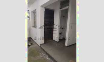 Imagem 6: Sobrado a Venda na Vila Formosa