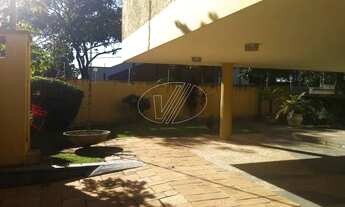 Imagem 2: Casa - Nova Campinas - Campinas