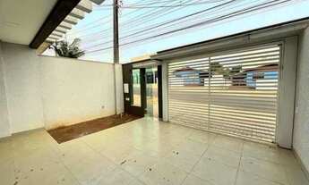 Imagem 6: GIO Sobrado para venda tem 1258 metros quadrados com 3 quartos em Moema - São Paulo - SP