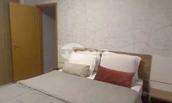 Imagem 7: SãO BERNARDO DO CAMPO - Apartamento Padrão - Paulicéia