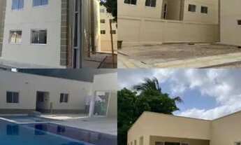 Imagem: OPORTUNIDADE CHAVE BELA CINTRA LIFE PRÓX