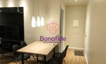 Imagem 4: JUNDIAÍ - Apartamento Padrão - JARDIM BONFIGLIOLI