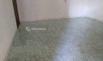 Imagem 4: Locação Casa Novo Eldorado Contagem