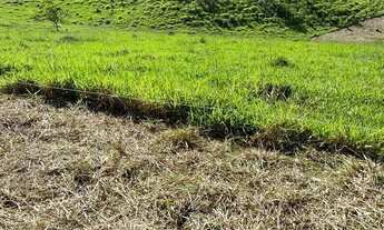 Imagem 3: Terreno em Igaratá com ótimo preço