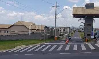 Imagem 4: Venda e locação