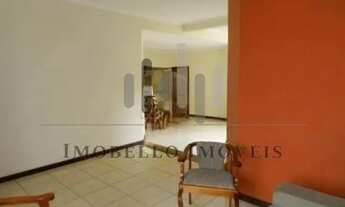 Imagem 5: Venda Casa em condomínio com 3 dormitórios