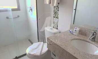 Imagem 7: Apartamento (flat) 1 dormitórios/suite, cozinha planejada, portaria 24hs, lazer, espaço go