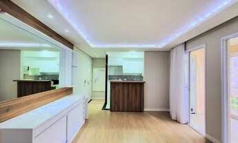 Imagem: Apartamento de 3 dormitórios a Venda em