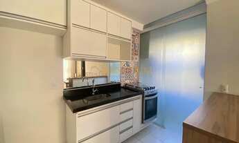 Imagem 3: Apartamento - Vila Marieta - Campinas