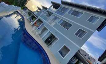 Imagem 2: Casa de luxo para Locação