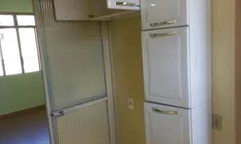 Imagem 7: Apartamento em Jardim America - Belo Horizonte, MG