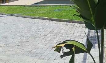 Imagem 2: BELO CONDOMÍNIO FECHADO (Últimas unidades