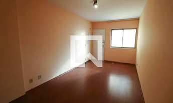 Imagem: Apartamento para Aluguel - Butantã, 2 Quartos