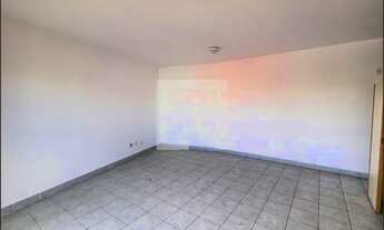 Imagem 6: Apartamento para Aluguel - Liberdade, 1 Quarto, 35 m2