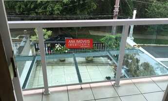 Imagem 6: Sobrado para venda com 190150 metros quadrados com 3 quartos