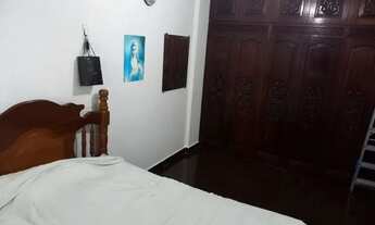 Imagem 4: Alugo Apartamento mobiliado de 1/4 no Ed. Palácio do Rádio