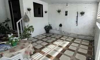 Imagem: PL - Casa na Estrada do Maguari 3/4