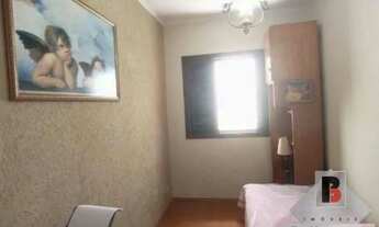 Imagem 6: Casa terrea parque da mooca