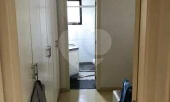 Imagem 7: São Paulo - Apartamento Padrão - VILA NOVA CONCEIÇÃO