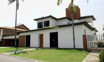 Imagem 4: Excelente oportunidade! Com 850m² de terreno e 620m² construção. Casa com 7 salas, 8 banhe