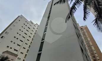 Imagem: Excelente apartamento no Paraíso! Exclusividade