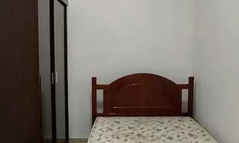 Imagem 6: Apartamento - Juiz de Fora MG