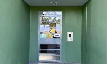 Imagem 2: Apartamento para Venda - 41.07m², 1 dormitório, Vila Nova