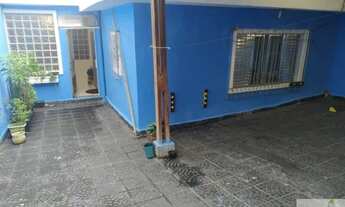 Imagem 6: Capão redondo Jd Avenida a 3 minutos estação do Metrô