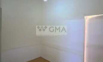 Imagem 7: Conjunto / Sala em Catete - Rio de Janeiro