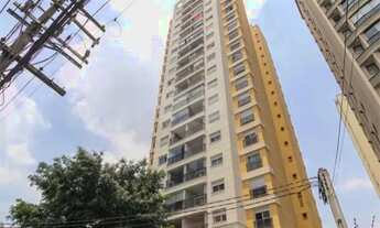 Imagem: Apartamento Novo com fantástica planta