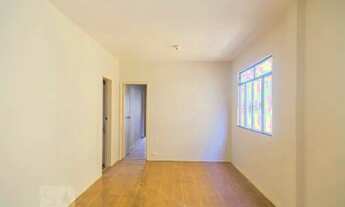 Imagem 3: Apartamento para Aluguel - Santo Antônio, 4 Quartos, 98 m2