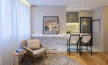 Imagem 6: PORTO ALEGRE - Apartamento Padrão - PASSO DA AREIA