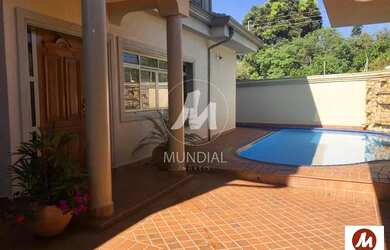 Imagem 4: Casa (sobrado na rua) 3 dormitórios/suite, cozinha planejada, portaria 24 horas