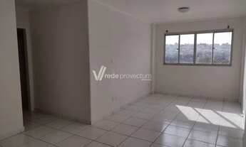 Imagem 2: Apartamento - Jardim Proença - Campinas