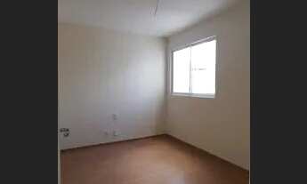 Imagem 2: BELO HORIZONTE - Apartamento Padrão - Castelo