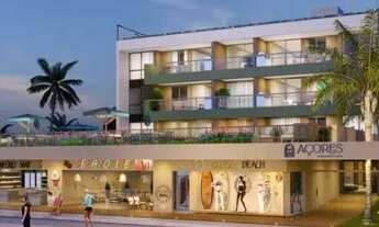 Imagem: FBMN- Açores Tamandaré Flats (081) 9 8208.7270