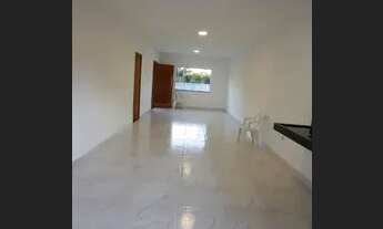 Imagem 6: Vendo casa três quartos Baía Formosa Búzios