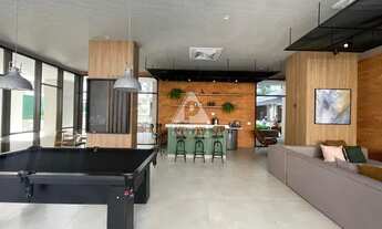 Imagem 7: Highlight Botafogo