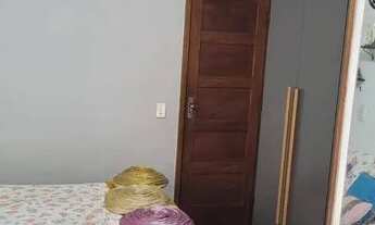 Imagem 4: Casa com 3 dormitórios à venda, 250 m² por R$ 1.200.000,00 - Vila Valqueire - Rio de Janei