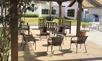 Imagem 4: Oportunidade Ingleses. Quadra mar. Mobiliado. R$ 630.000,00 2 Dorm,01 Suit, 01 Vg