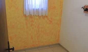 Imagem 7: Ótimo sobrado localizado no Parque Guarani com 150m²