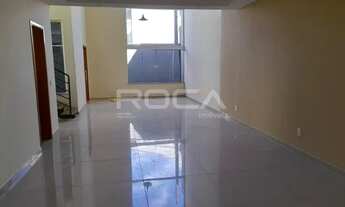 Imagem 4: Sobrado Santa Felícia