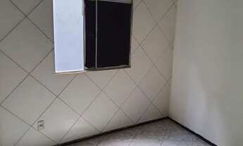 Imagem 4: Aluga-se ap Apartamento com 2 dormitórios