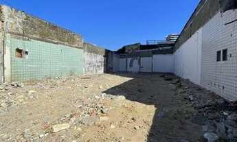 Imagem 2: Terreno Comercial na 13 de Julho