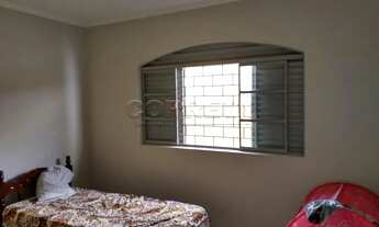 Imagem 5: Araçatuba - Casa - Icaray